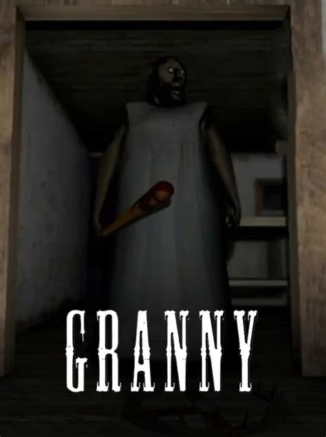 granny gratis|Play Granny Online for Free on PC & Mobile